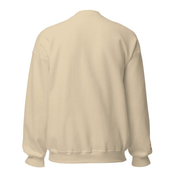 Jesus is King Sweatshirt - Image 16